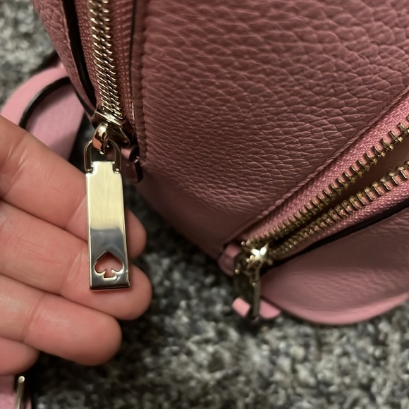 Kate Spade ♠️ - Picture 4 of 8